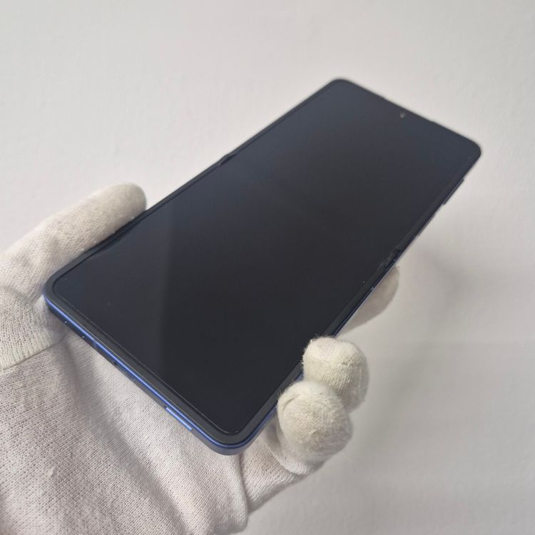 Galaxy Z FLIP7 512GB �֥롼����ɥ�SIM�ե꡼�����ʡ�