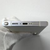 Galaxy S23 Ultra 512GB ꡼ SIMե꡼