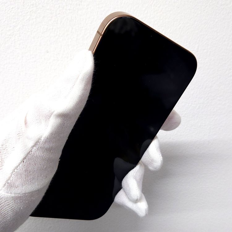 iPhone 16 pro Max 256GB SIMե꡼ ǥȡʡ