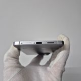 Galaxy S25 Edge 256GB ����С� SIM�ե꡼�ڶ����ʡ�