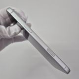 iPhone 17 Pro Max 256GB ����С� SIM�ե꡼��A��