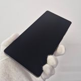 Galaxy S25 Ultra 512GB �����åȥ֥�å� SIM�ե꡼