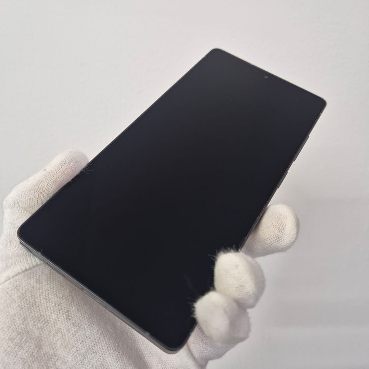 Galaxy S25 Ultra 512GB �����åȥ֥�å� SIM�ե꡼