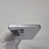 Galaxy S26 Ultra 256GB  �ۥ����� SIM�ե꡼ �ڶ����ʡ�