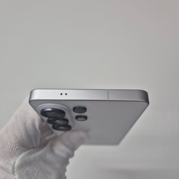 Galaxy S26 Ultra 256GB  �ۥ����� SIM�ե꡼ �ڶ����ʡ�