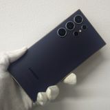 Galaxy S24 Ultra 256GB �Х�����å� SIM�ե꡼