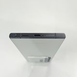 Galaxy S24 Ultra 256GB ꡼ SIMե꡼A