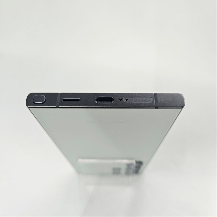 Galaxy S24 Ultra 256GB ꡼ SIMե꡼A