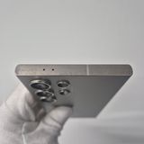 Galaxy S24 ULTRA 512GB ���졼 SIM�ե꡼