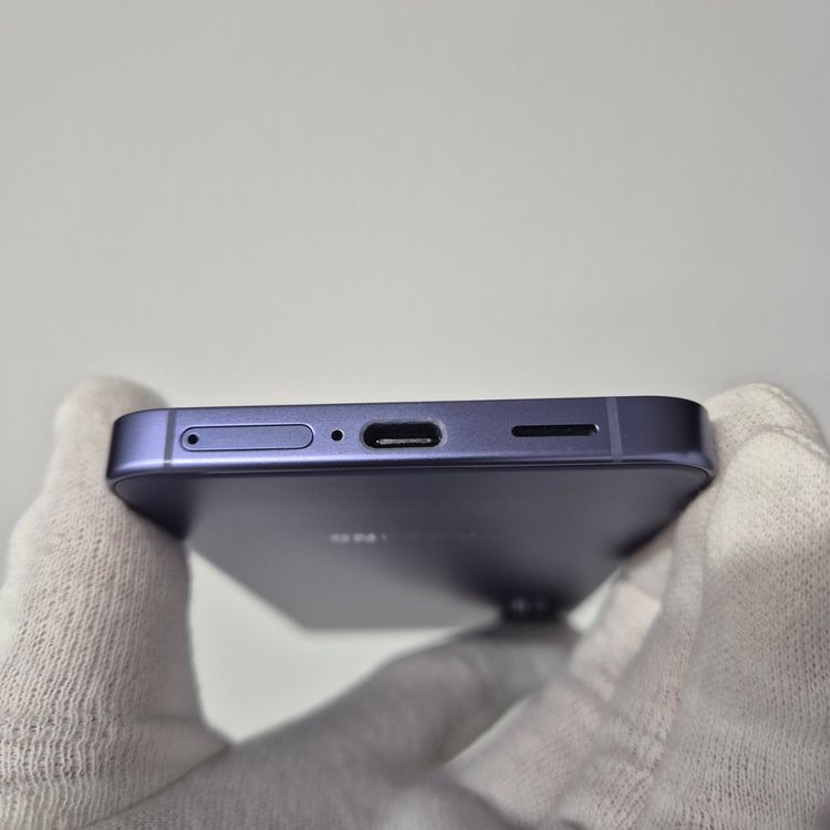 Galaxy S24 256GB �Х�����å� SIM�ե꡼