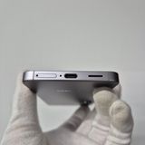 Galaxy S25 256GB ����С� SIM�ե꡼�����ʡ�