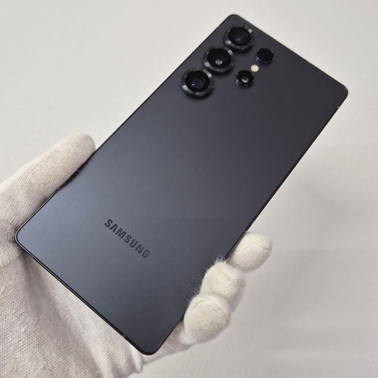 Galaxy S25 Ultra 16G/1TB �֥�å� SIM�ե꡼