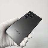 Galaxy S24 Ultra 256GB �֥�å� SIM�ե꡼