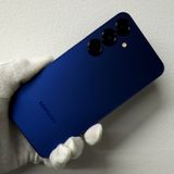 Galaxy S25 256GB �ͥ��ӡ� SIM�ե꡼��A���