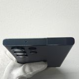 Galaxy S23 Ultra 512GB ꡼ SIMե꡼