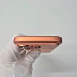 iPhone 17 Pro 256GB ����� SIM�ե꡼��A��