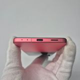 Galaxy Z FLIP7 512GB ��������å� SIM�ե꡼�����ʡ�