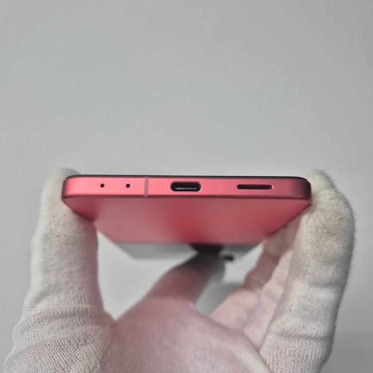 Galaxy Z FLIP7 512GB ��������å� SIM�ե꡼�����ʡ�