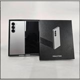 Galaxy Z FOLD6 512GB С SIMե꡼ ڶʡ