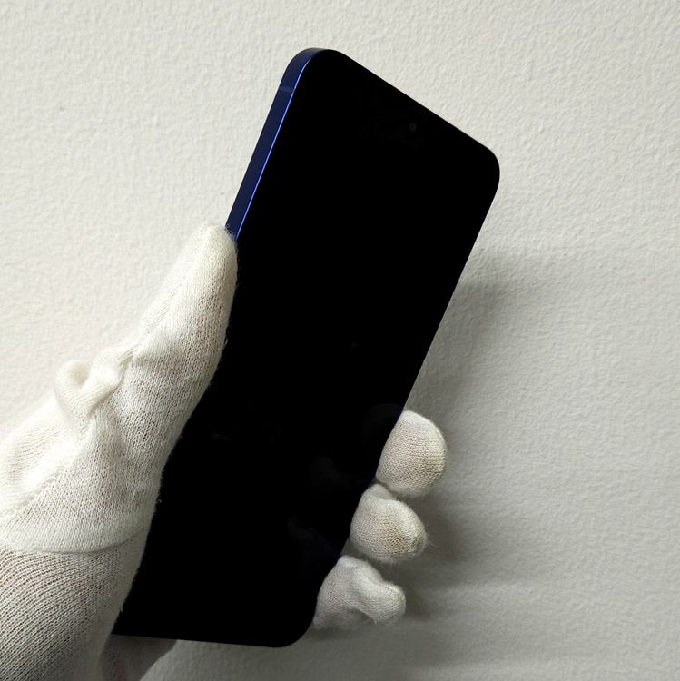 Galaxy S25 256GB �ͥ��ӡ� SIM�ե꡼��A���