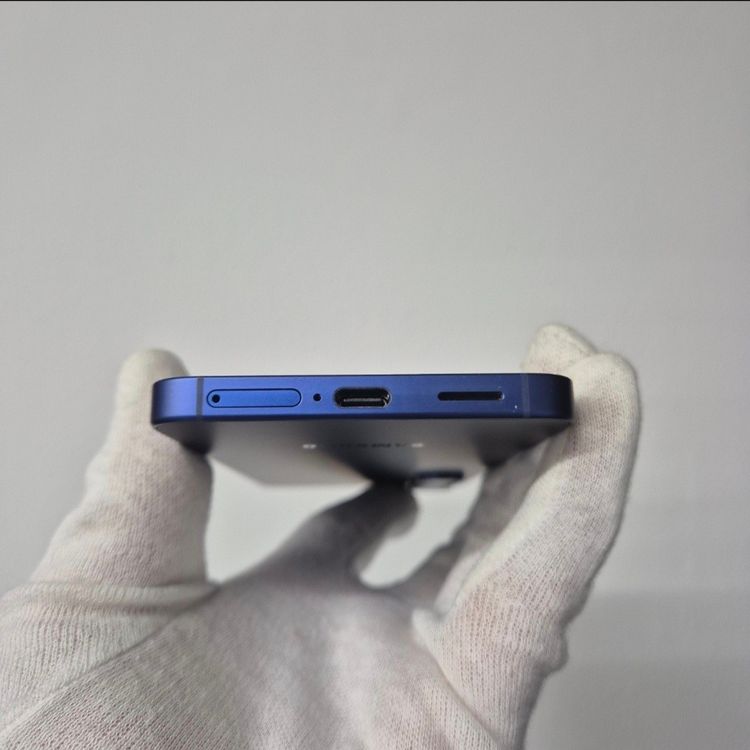 Galaxy S25 256GB �ͥ��ӡ� SIM�ե꡼�����ʡ�