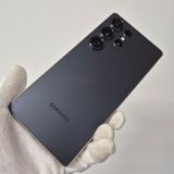 Galaxy S25 ULTRA �֥�å� 256GB SIM�ե꡼