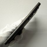 Galaxy S24 Ultra 256GB �֥�å� SIM�ե꡼