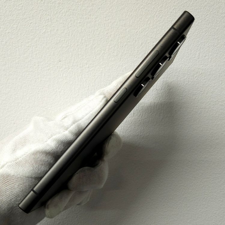 Galaxy S24 Ultra 256GB �֥�å� SIM�ե꡼