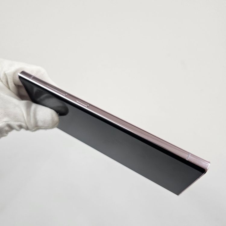 Galaxy S23 Ultra 256GB ٥SIMե꡼