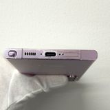 Galaxy S23 Ultra 256GB ��٥���� SIM�ե꡼