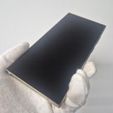 Galaxy S24 Ultra 256GB �������� SIM�ե꡼