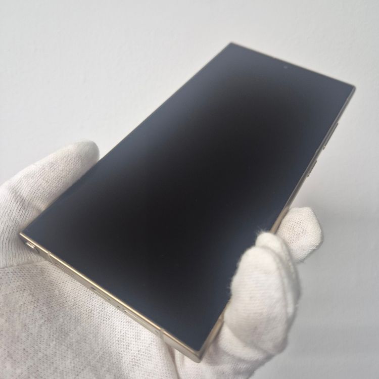 Galaxy S24 Ultra 256GB �������� SIM�ե꡼