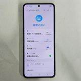 FLIP6 256GB �֥롼 SIM�ե꡼ A���