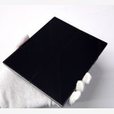 Galaxy Z FOLD6 256GB С SIMե꡼