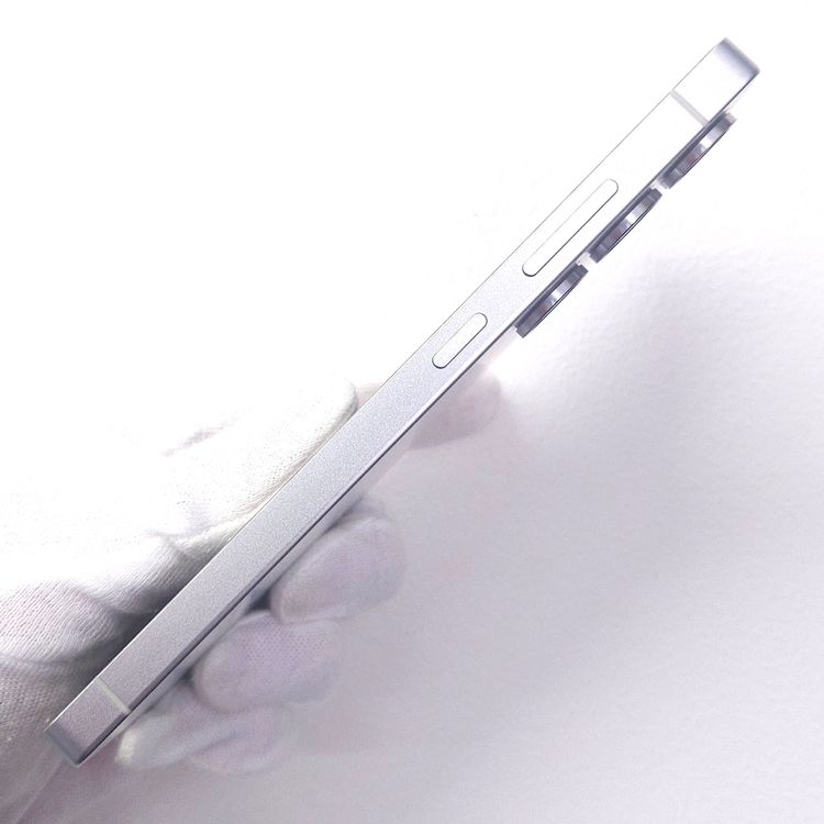 Galaxy S25 Ultra 256GB ۥ磻 SIMե꡼A