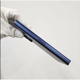 Galaxy Z FOLD6 256GB ͥ SIMե꡼ ͥ