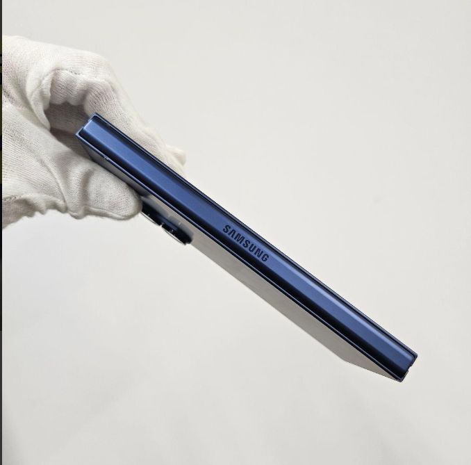 Galaxy Z FOLD6 256GB ͥ SIMե꡼ ͥ