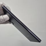 Galaxy S23 Ultra 512GB �֥�å� SIM�ե꡼