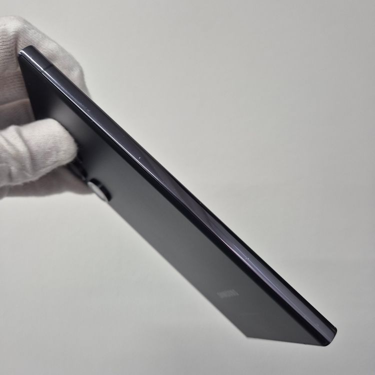 Galaxy S23 Ultra 512GB �֥�å� SIM�ե꡼