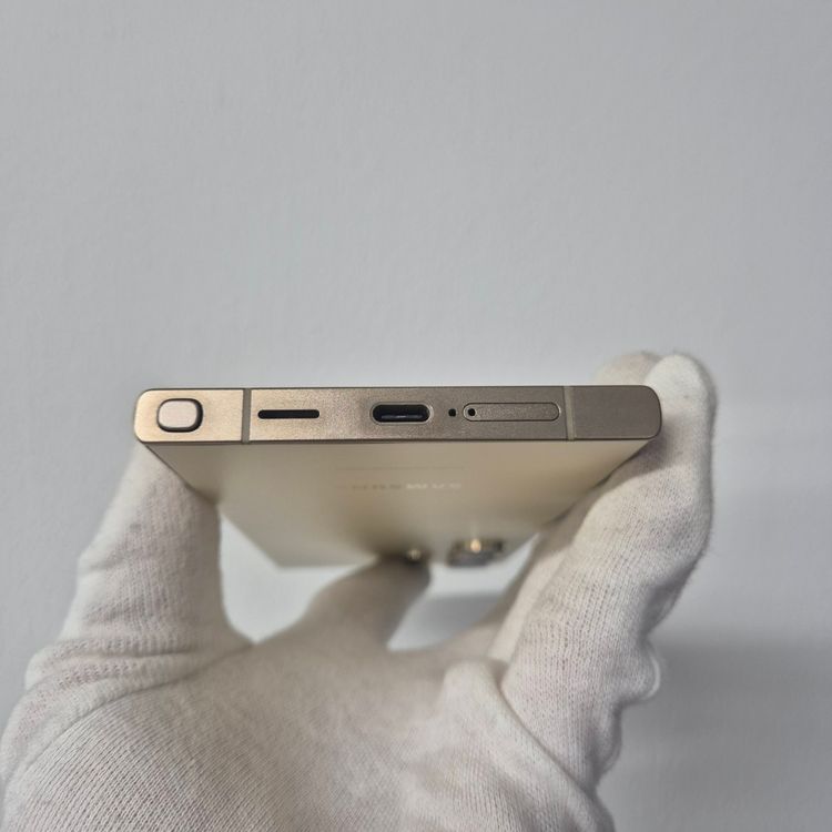 Galaxy S24 ULTRA 512GB �������� SIM�ե꡼