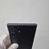 Galaxy S23 Ultra 512GB �֥�å� SIM�ե꡼