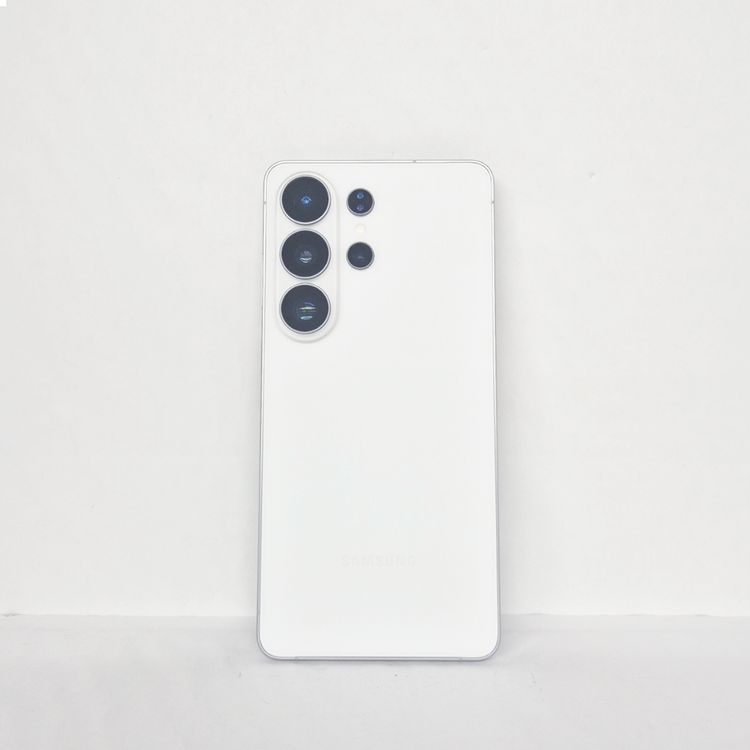 Galaxy S26 Ultra 512GB �ۥ磻��SIM�ե꡼�ڶ����ʡ�