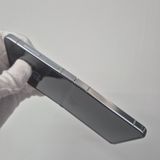 Galaxy Z FLIP5 512GB �ߥ�� SIM�ե꡼