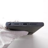 Galaxy S23 Ultra 256GB ꡼ SIMե꡼ʡ
