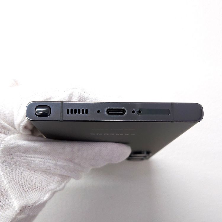 Galaxy S23 Ultra 256GB ꡼ SIMե꡼ʡ