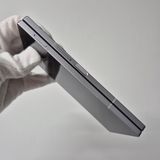 Galaxy Z FOLD6 256GB ����С� SIM�ե꡼�����ʡ�