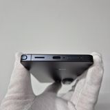 Galaxy S26 Ultra 512GB �֥�å� SIM�ե꡼�ڶ����ʡ�