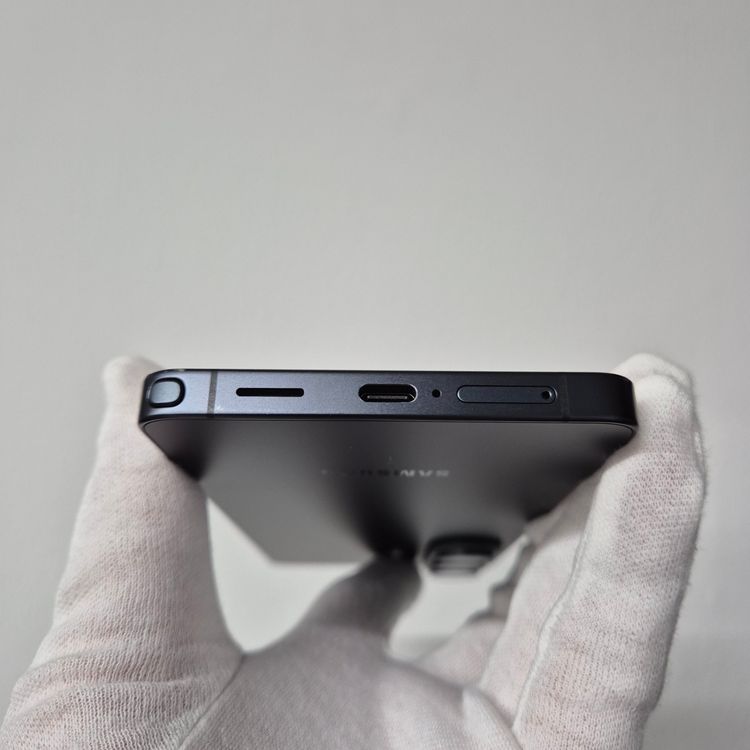 Galaxy S26 Ultra 512GB �֥�å� SIM�ե꡼�ڶ����ʡ�