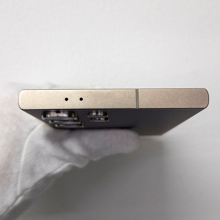 Galaxy S24 Ultra 512GB Хå SIMե꡼