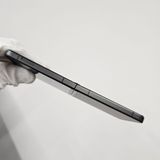 Galaxy Z FLIP5 512GB С SIMե꡼ A